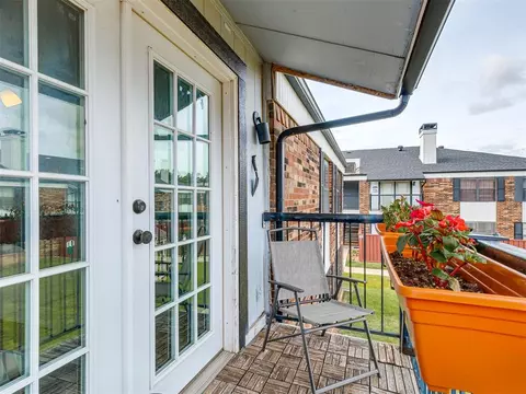 3003 River Oaks Dr #252, Norman, OK 73072 photo 29