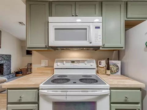 3003 River Oaks Dr #252, Norman, OK 73072 photo 14
