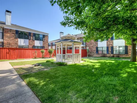 3003 River Oaks Dr #252, Norman, OK 73072 photo 32