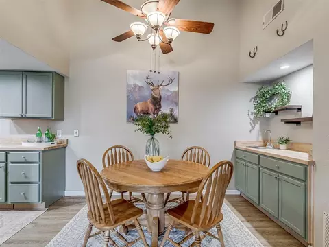 3003 River Oaks Dr #252, Norman, OK 73072 photo 5