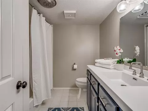 3003 River Oaks Dr #252, Norman, OK 73072 photo 25