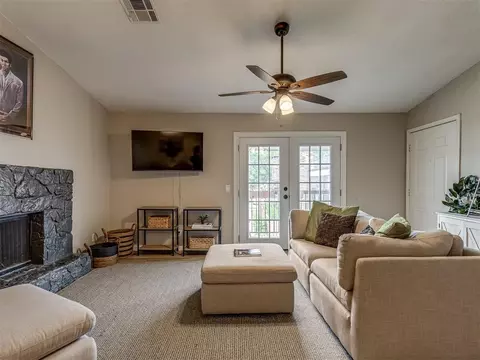 3003 River Oaks Dr #252, Norman, OK 73072 photo 3