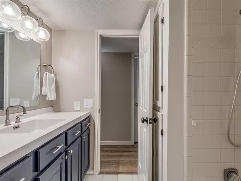 3003 River Oaks Dr #252, Norman, OK 73072 photo 26