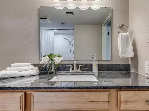 3003 River Oaks Dr #252, Norman, OK 73072 photo 23