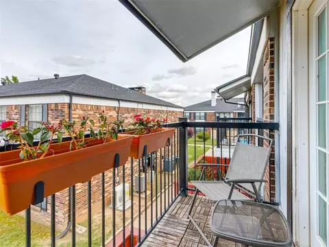 3003 River Oaks Dr #252, Norman, OK 73072 photo 28