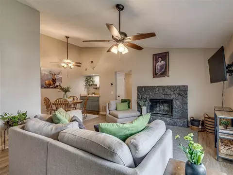 3003 River Oaks Dr #252, Norman, OK 73072 photo 7