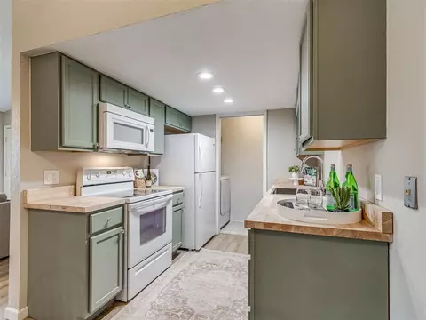 3003 River Oaks Dr #252, Norman, OK 73072 photo 12