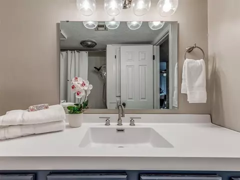 3003 River Oaks Dr #252, Norman, OK 73072 photo 27