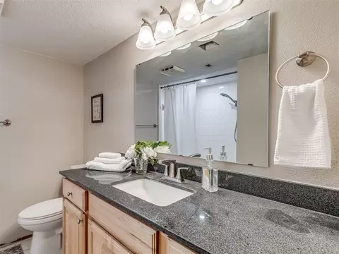 3003 River Oaks Dr #252, Norman, OK 73072 photo 22