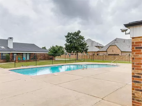 3003 River Oaks Dr #252, Norman, OK 73072 photo 30