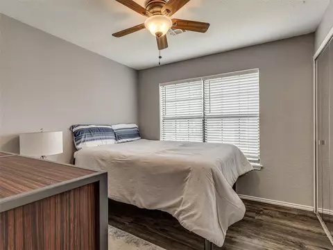 3003 River Oaks Dr #252, Norman, OK 73072 photo 24