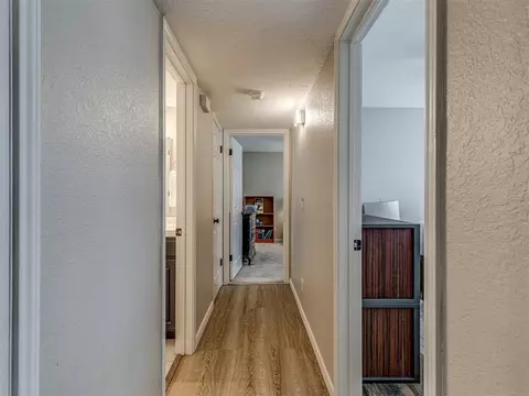 3003 River Oaks Dr #252, Norman, OK 73072 photo 19