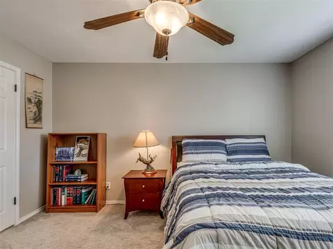 3003 River Oaks Dr #252, Norman, OK 73072 photo 20