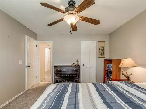 3003 River Oaks Dr #252, Norman, OK 73072 photo 21