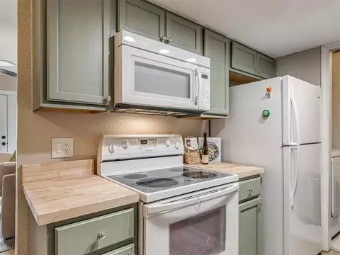 3003 River Oaks Dr #252, Norman, OK 73072 photo 13