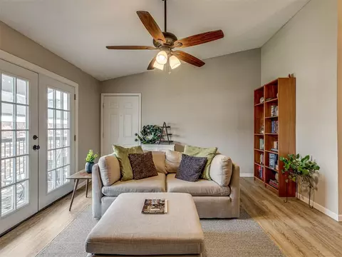 3003 River Oaks Dr #252, Norman, OK 73072 photo 10