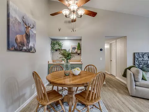 3003 River Oaks Dr #252, Norman, OK 73072 photo 16