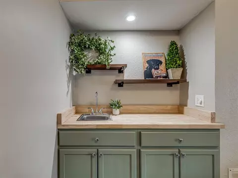 3003 River Oaks Dr #252, Norman, OK 73072 photo 6