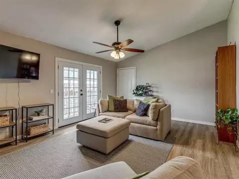 3003 River Oaks Dr #252, Norman, OK 73072 photo 9