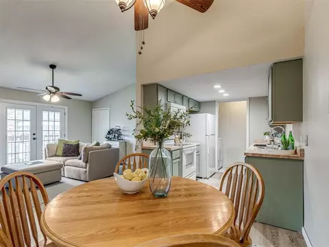 3003 River Oaks Dr #252, Norman, OK 73072 photo 18