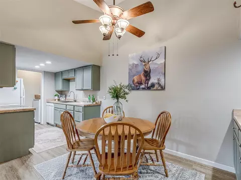 3003 River Oaks Dr #252, Norman, OK 73072 photo 17
