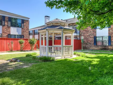 3003 River Oaks Dr #252, Norman, OK 73072 photo 31