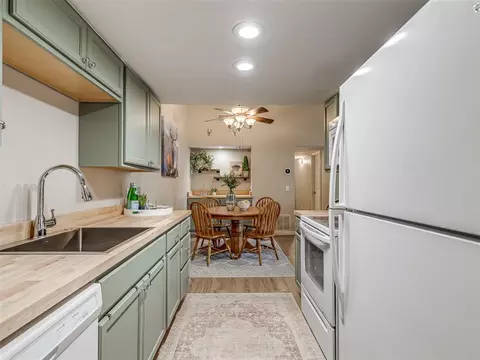 3003 River Oaks Dr #252, Norman, OK 73072 photo 15