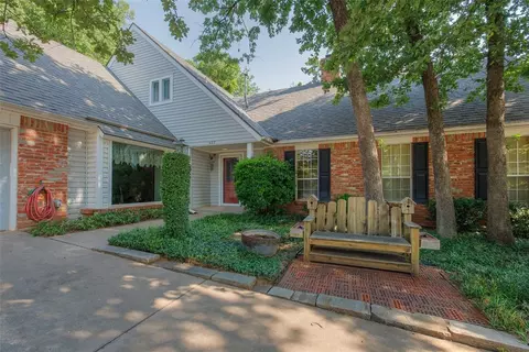 427 Timberdale Ter, Edmond, OK 73034