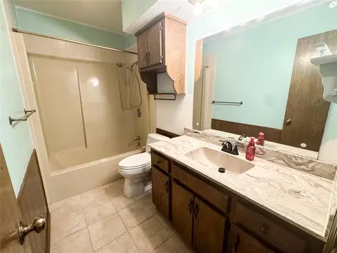 827 Crestview Dr, Cushing, OK 74023 photo 30