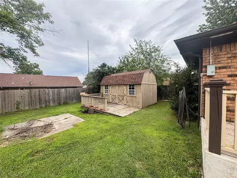 827 Crestview Dr, Cushing, OK 74023 photo 44