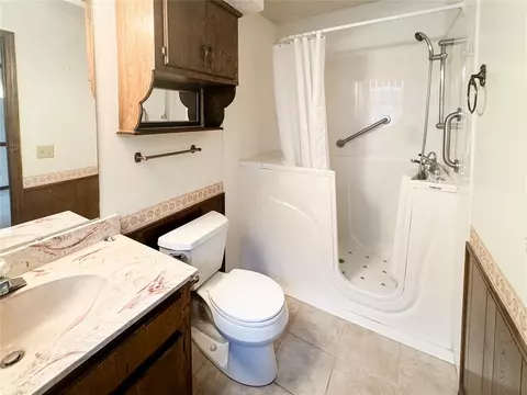 827 Crestview Dr, Cushing, OK 74023 photo 36