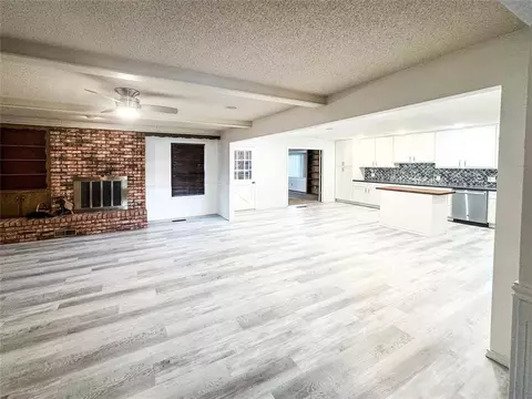 827 Crestview Dr, Cushing, OK 74023 photo 9