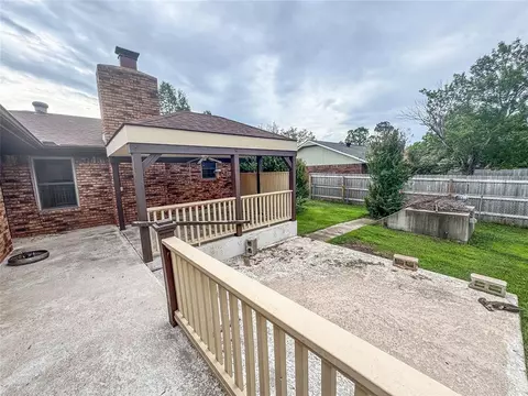 827 Crestview Dr, Cushing, OK 74023 photo 43