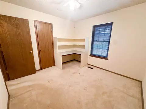 827 Crestview Dr, Cushing, OK 74023 photo 33