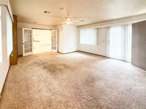 827 Crestview Dr, Cushing, OK 74023 photo 24