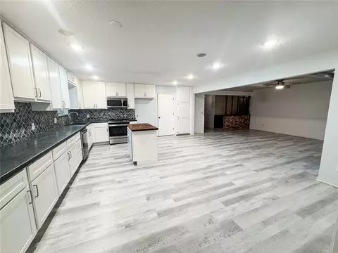 827 Crestview Dr, Cushing, OK 74023 photo 15