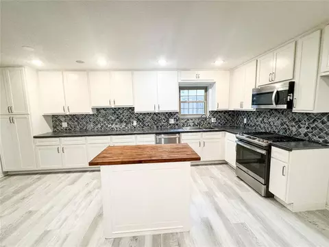 827 Crestview Dr, Cushing, OK 74023 photo 14