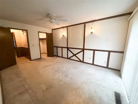 827 Crestview Dr, Cushing, OK 74023 photo 35