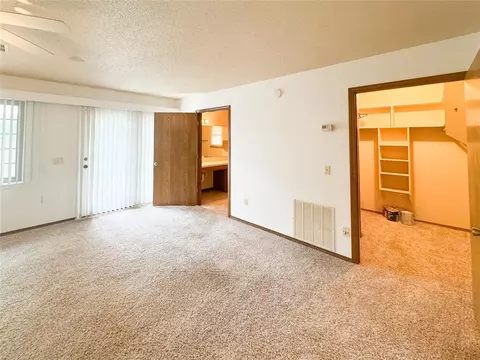 827 Crestview Dr, Cushing, OK 74023 photo 23