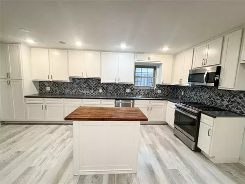 827 Crestview Dr, Cushing, OK 74023 photo 12