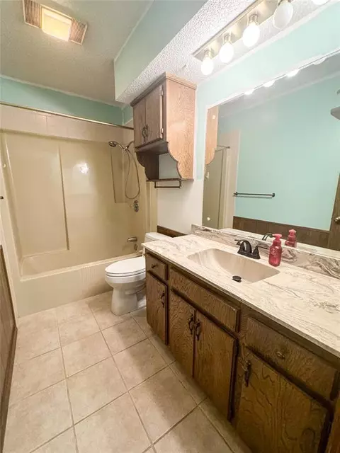 827 Crestview Dr, Cushing, OK 74023 photo 31
