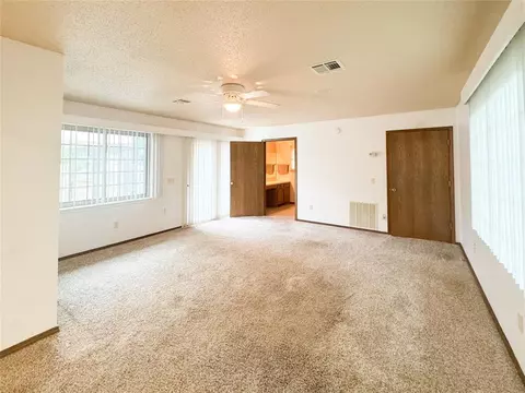 827 Crestview Dr, Cushing, OK 74023 photo 22