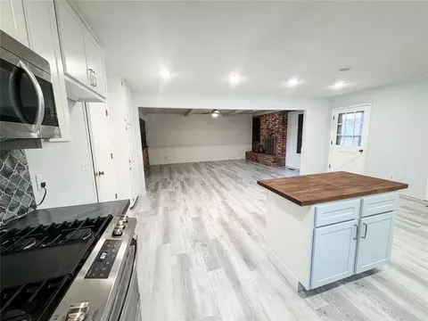 827 Crestview Dr, Cushing, OK 74023 photo 16