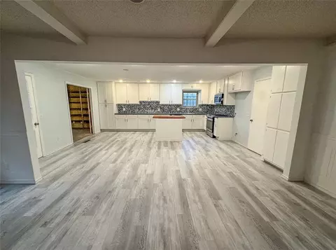 827 Crestview Dr, Cushing, OK 74023 photo 10