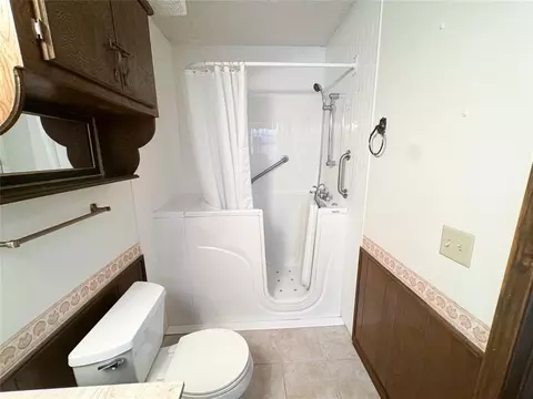 827 Crestview Dr, Cushing, OK 74023 photo 37