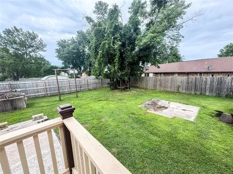827 Crestview Dr, Cushing, OK 74023 photo 42