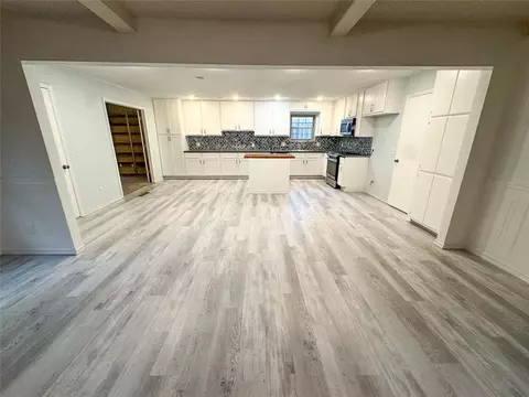 827 Crestview Dr, Cushing, OK 74023 photo 11