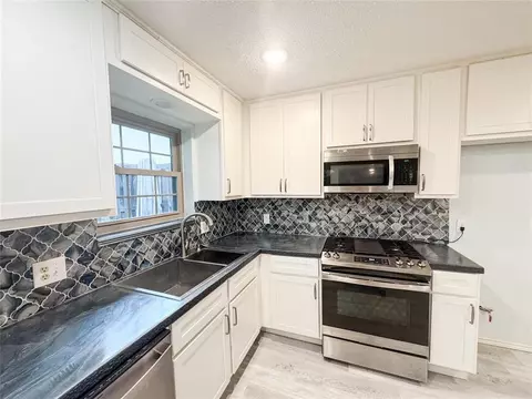 827 Crestview Dr, Cushing, OK 74023 photo 17