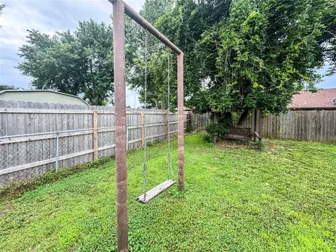 827 Crestview Dr, Cushing, OK 74023 photo 46