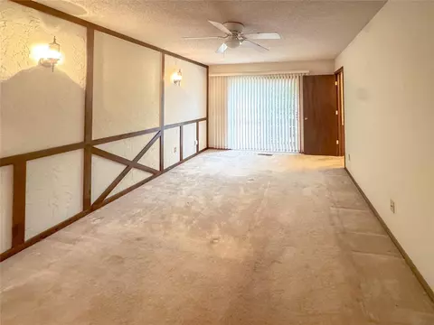 827 Crestview Dr, Cushing, OK 74023 photo 34